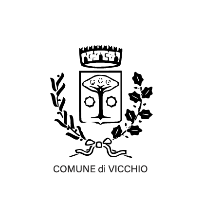 Comune di Vicchio