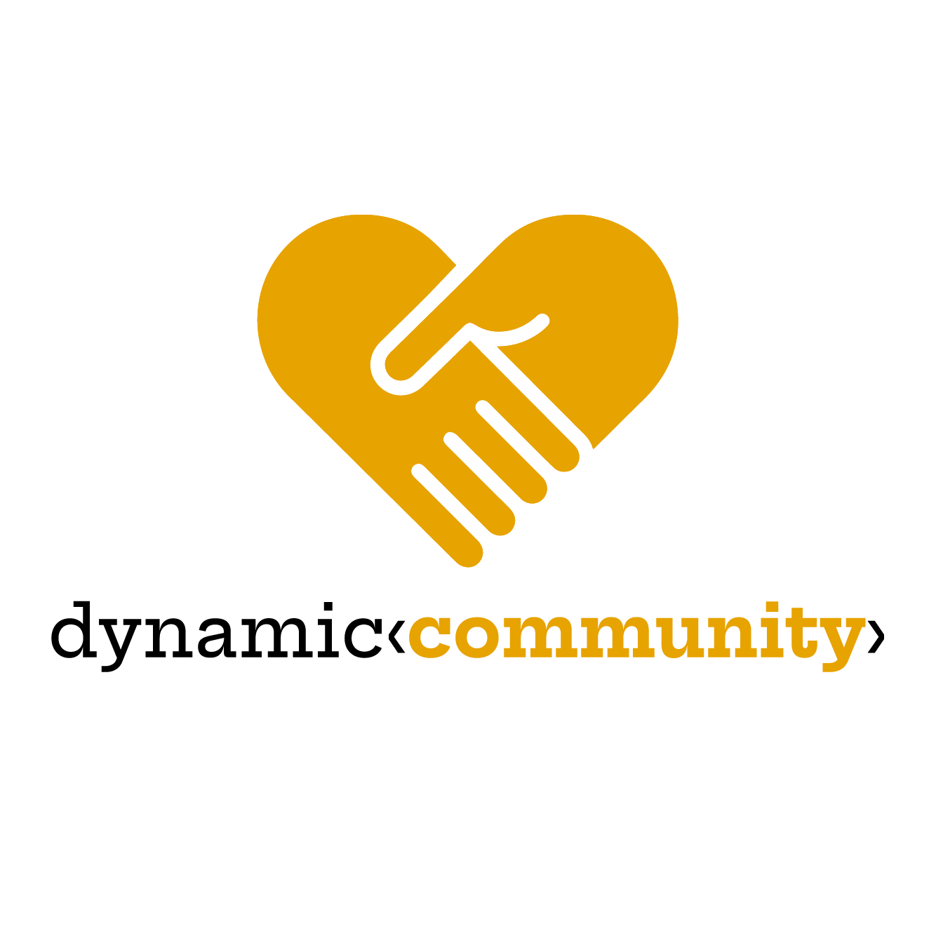 Categoria Dynamic Community