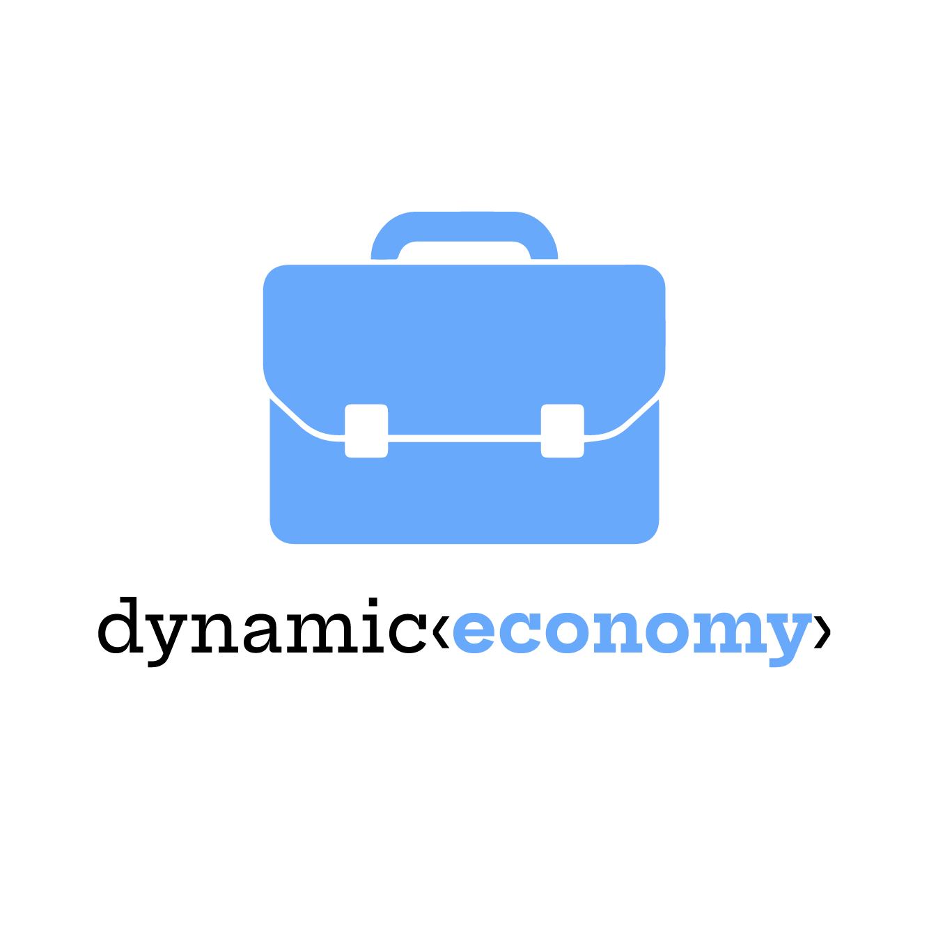 Categoria Dynamic Economy