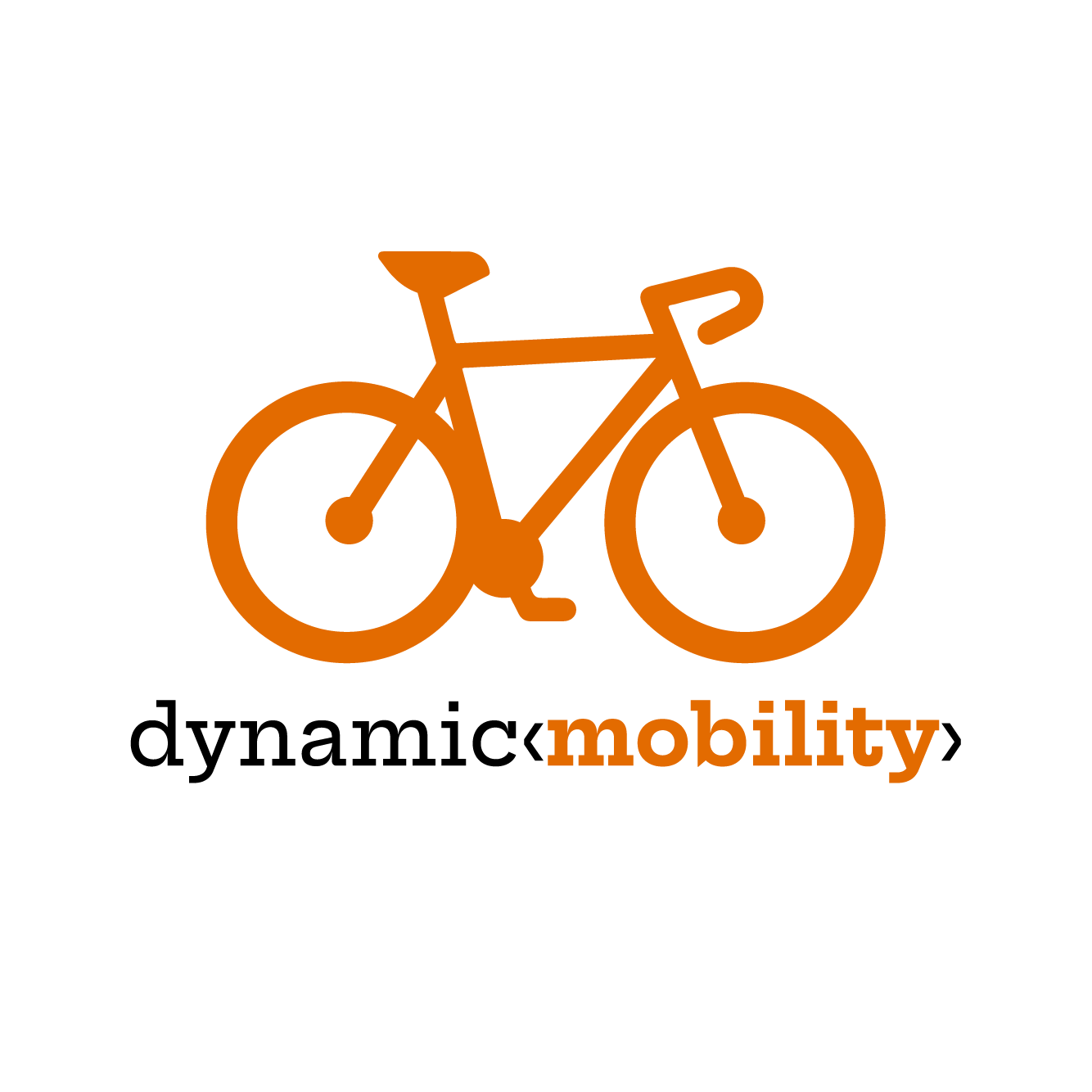 Categoria Dynamic Mobility