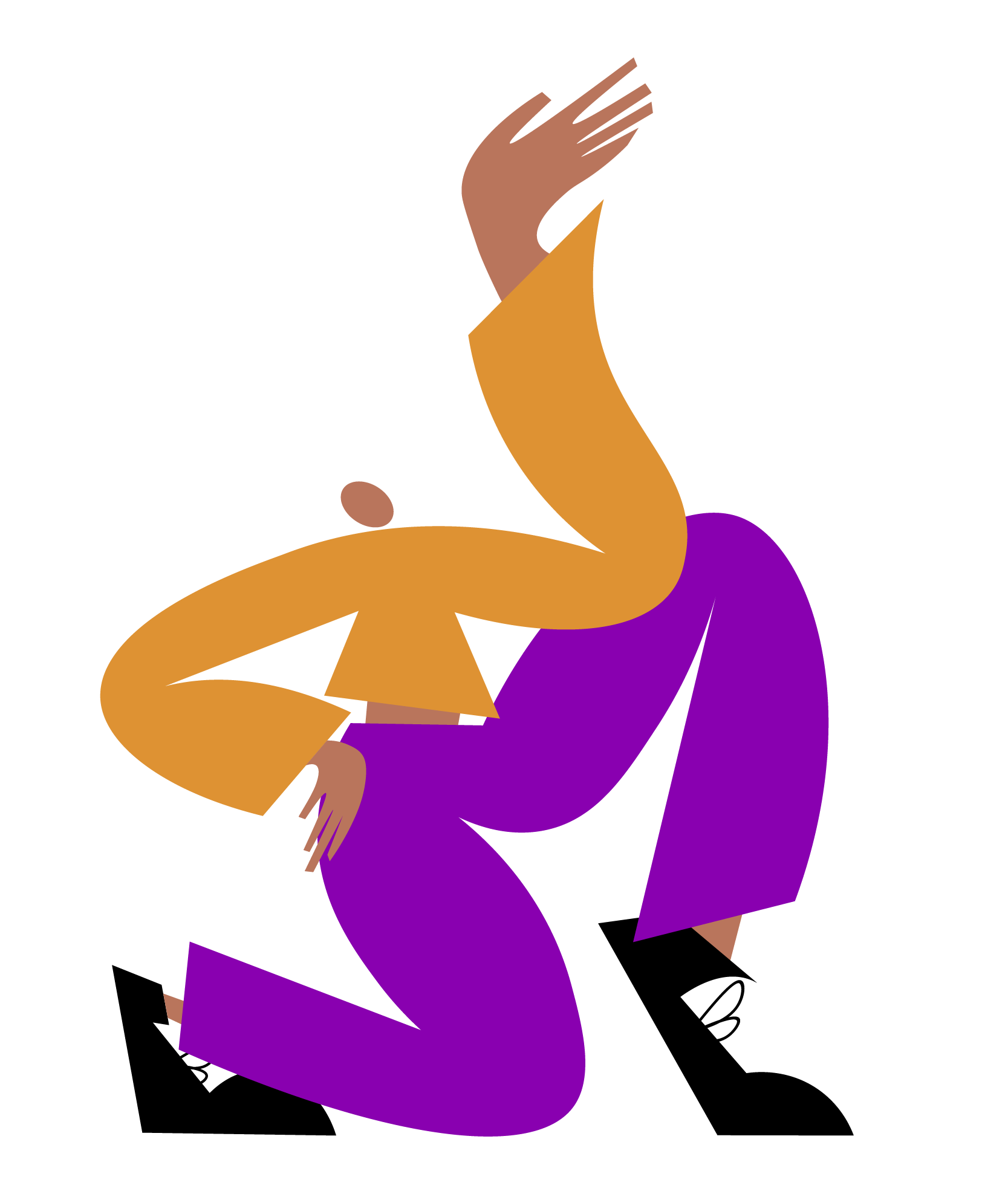 Politiche di coesione tutor