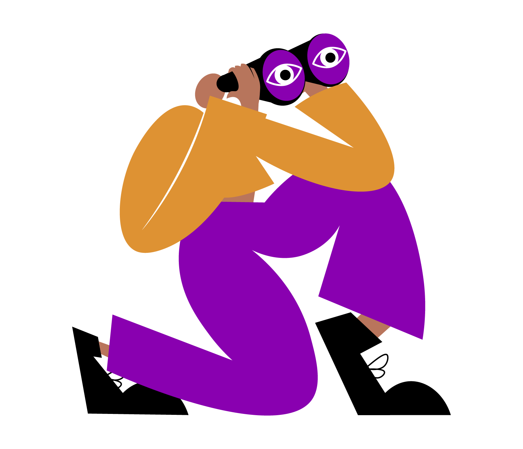 Politiche di coesione tutor