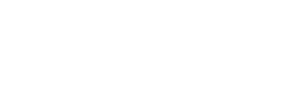 Markora