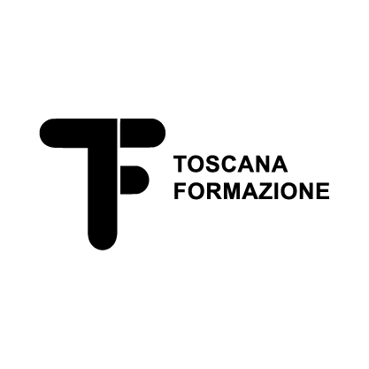 Toscana Formazione